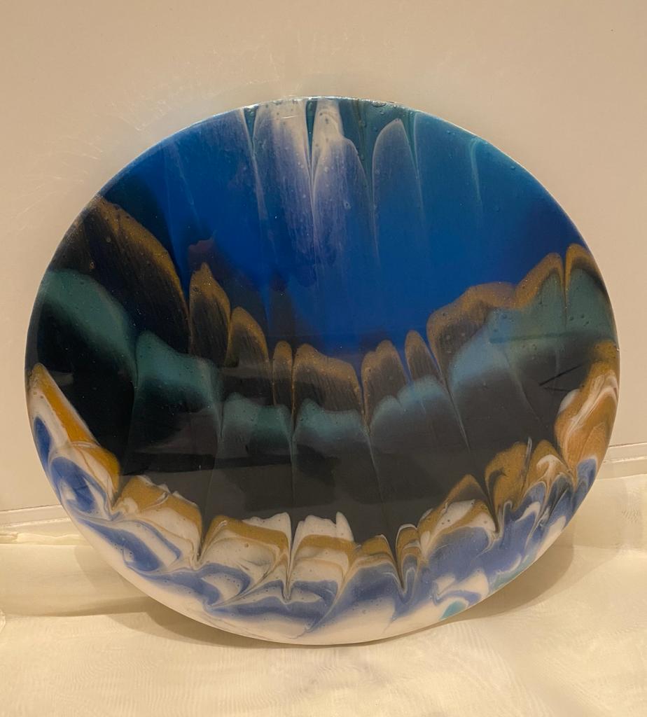 WhatsApp Image 2021-05-03 at 13.55.35 (1)