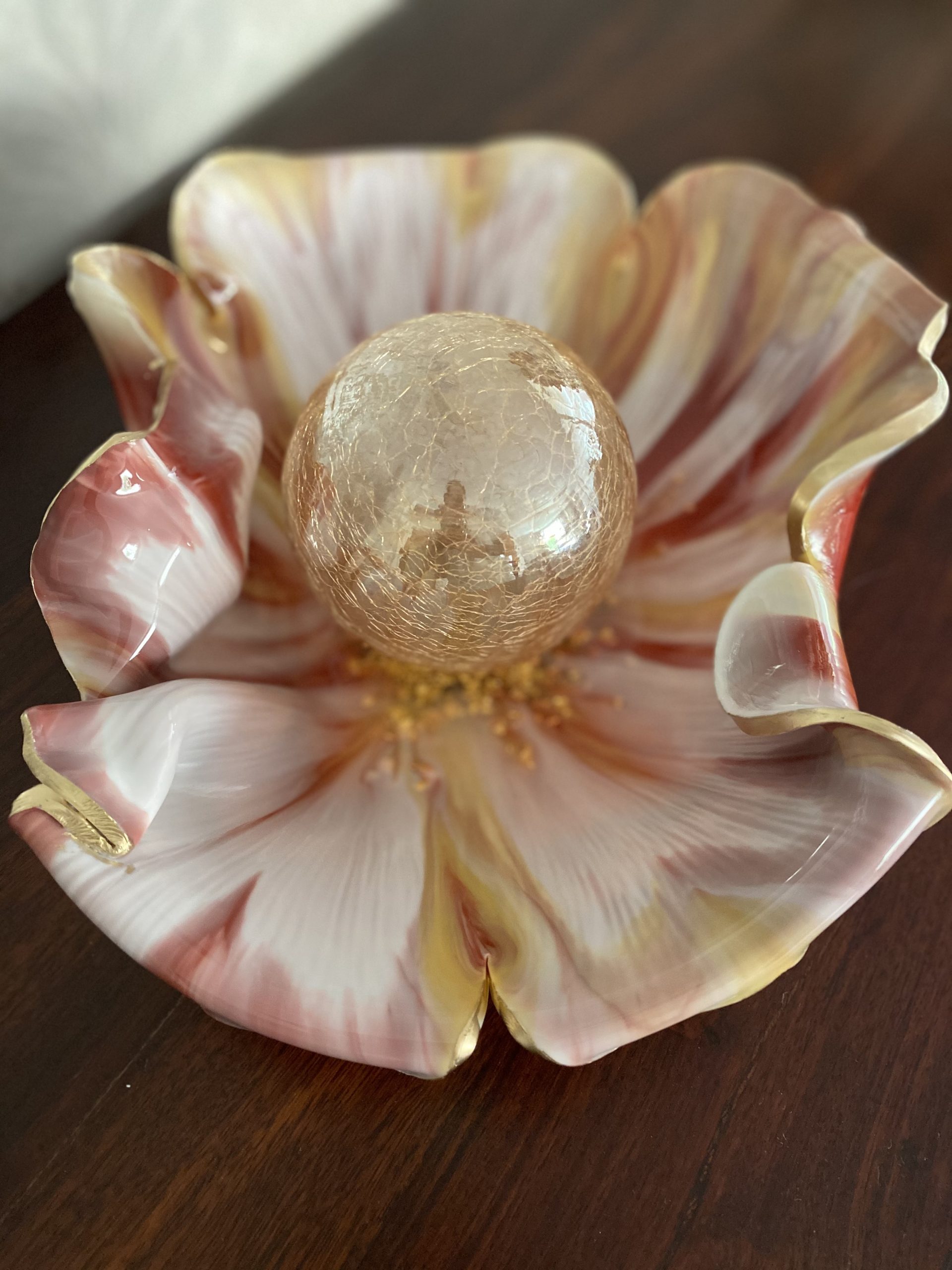 44C9F0EE-E04C-448B-961F-A78D97DB9FE2