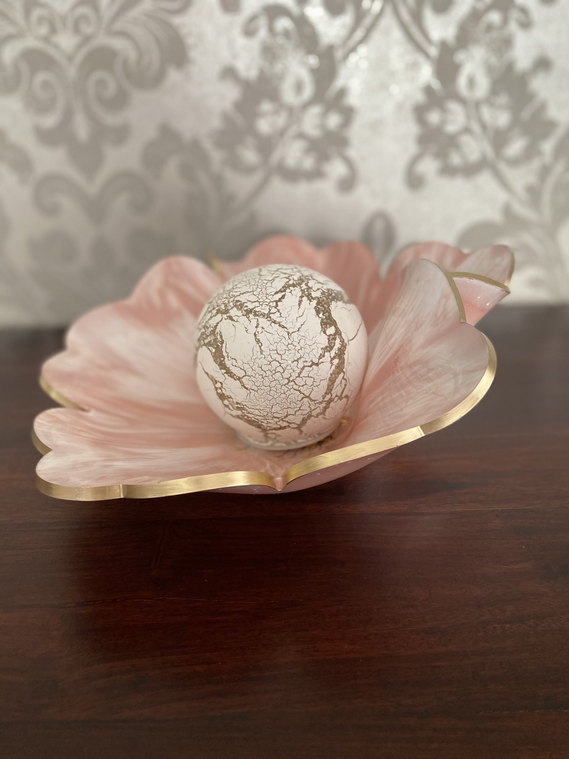 BD4ACC13-BE65-4D5E-865A-DE43BA06EB91